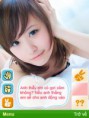 Game Oẳn Tù Tì - Lột Đồ Girl Xinh