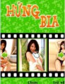 Game Hứng Bia