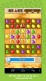 Game Nối Hoa Quả - Phiên Bản Mới