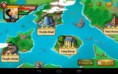 Game Vua Hải Tặc - One Piece