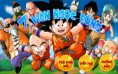 Game 7 Viên Ngọc Rồng - Dragon Ball