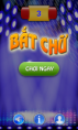 Game Bắt Chữ - Full Bản Gốc