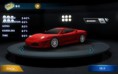 Game Car Racing