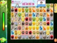 Game PiKaChu - Game kinh Điển