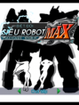 Game Biệt Đội Siêu RôBốt