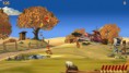 Game Bắn Gà Kinh Điển