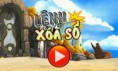 Game Lệnh Xóa Sổ