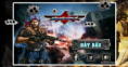 Game Biệt Đội Cảm Tử - commando