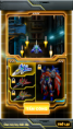 Game Cuộc Chiến Giữa Các Vì Sao