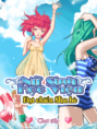 Game Nữ Sinh Học Viện