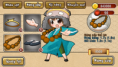 Game Tây Du Ký - Nhật Lộ Hướng Thiên