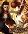 Game Lính Đánh Thuê