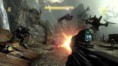 Game Vũ Khí Hủy Diệt