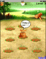 Game Đập Thú