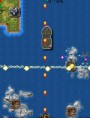 Game Không Chiến - Băng Qua Lửa Đạn Giải Cứu Con Tin