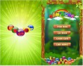 Game Bắn Bóng 2014