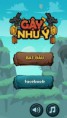 Game Gậy Như Ý