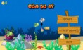 Game Rùa Du Ký - Phiêu Lưu Cùng Rùa Con