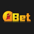 IBet - Sổ Xố Bóng Đá Trực Tiếp